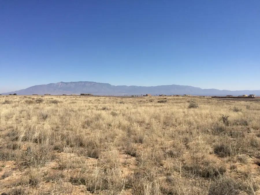 6720 Ciervo Road Nw, Albuquerque, NM 87120 - #2