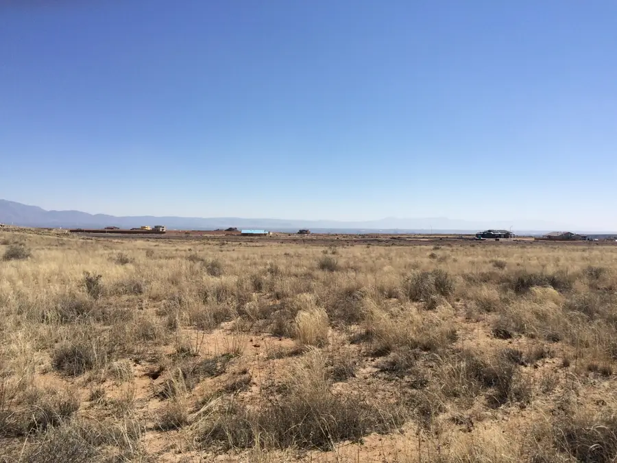 6720 Ciervo Road Nw, Albuquerque, NM 87120 - #3
