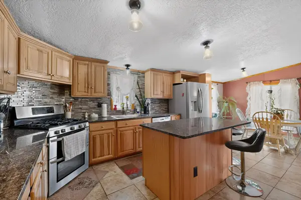 5010 5th Street Sw, Albuquerque, NM 87105