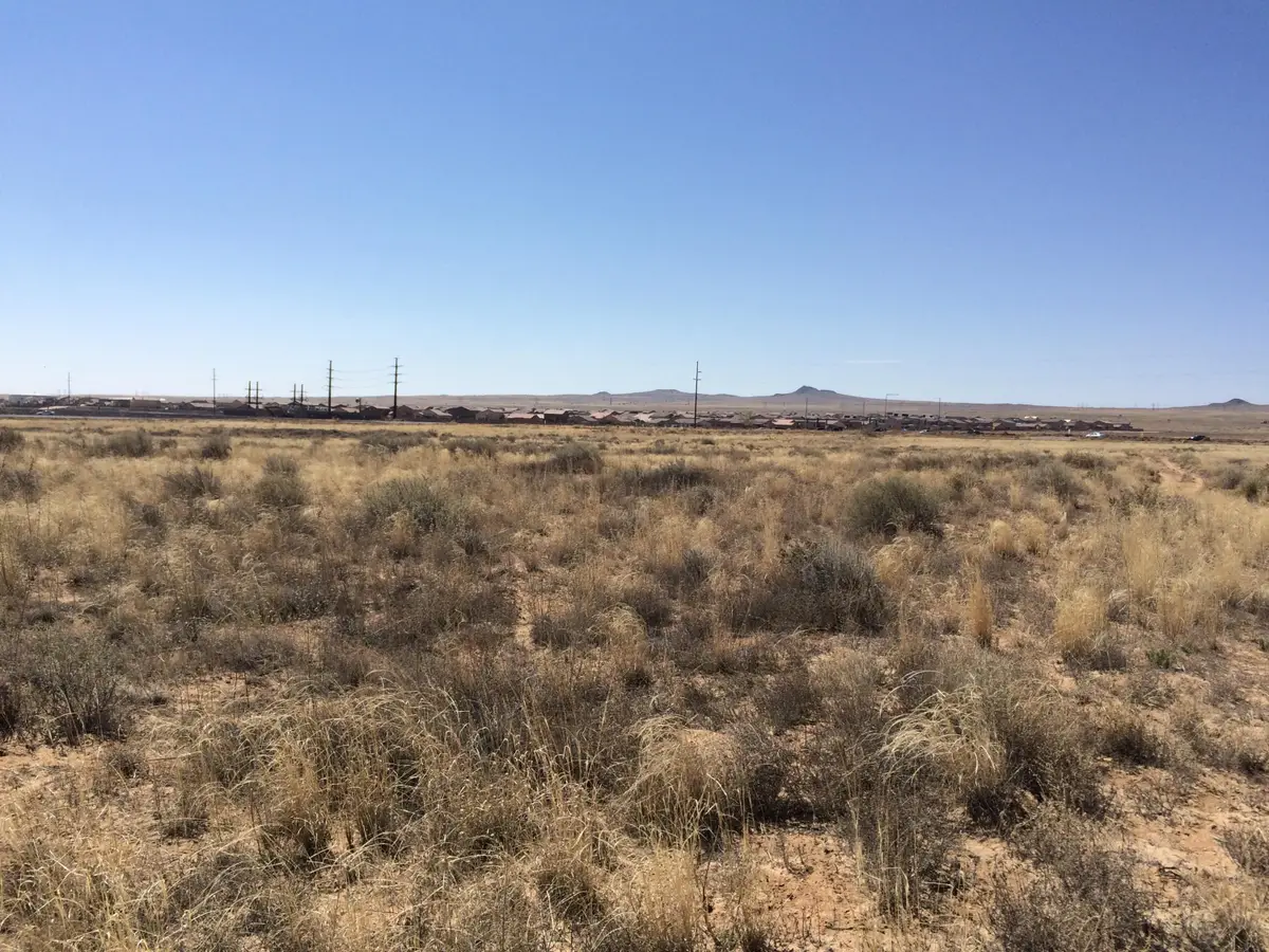6712 Ciervo Road Nw, Albuquerque, NM 87120 - #1