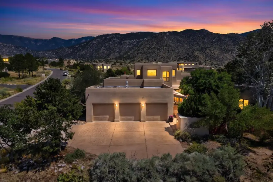6101 Buffalo Grass Court Ne, Albuquerque, NM 87111 - #3