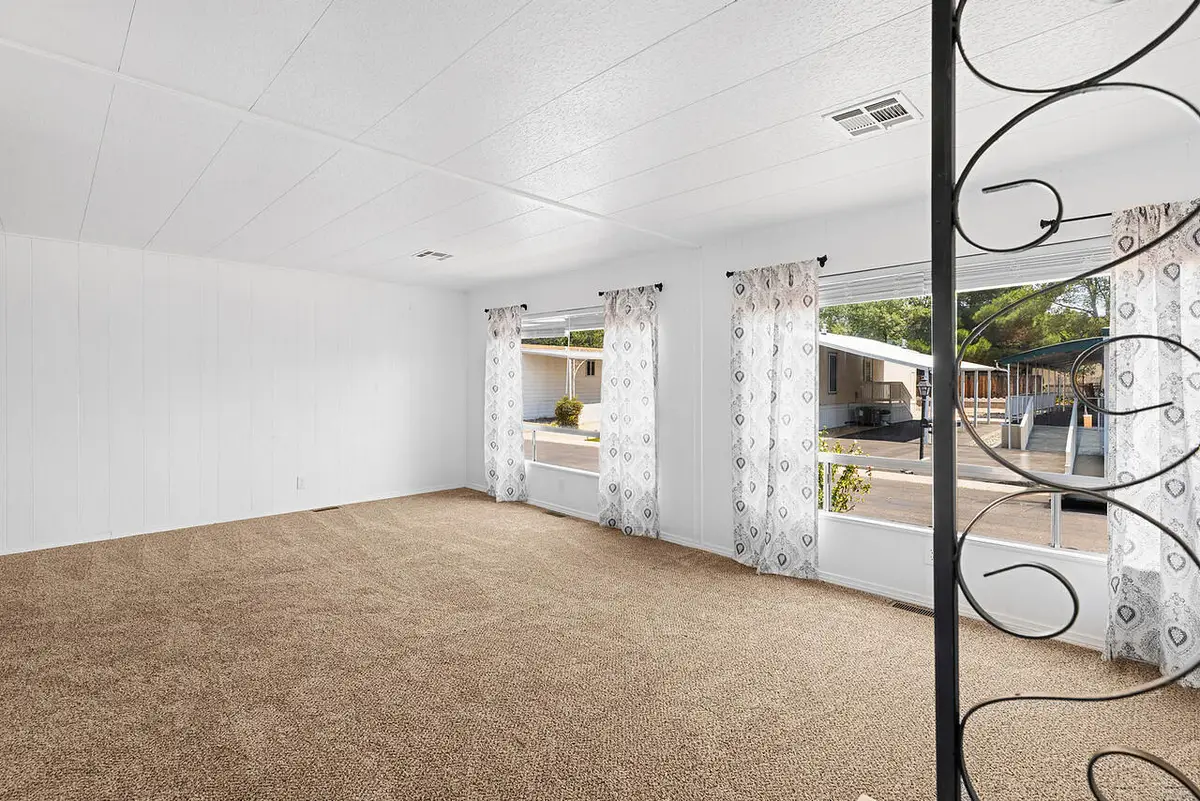 7112 Pan American East Ne #UNIT 216, Albuquerque, NM 87109 - #1