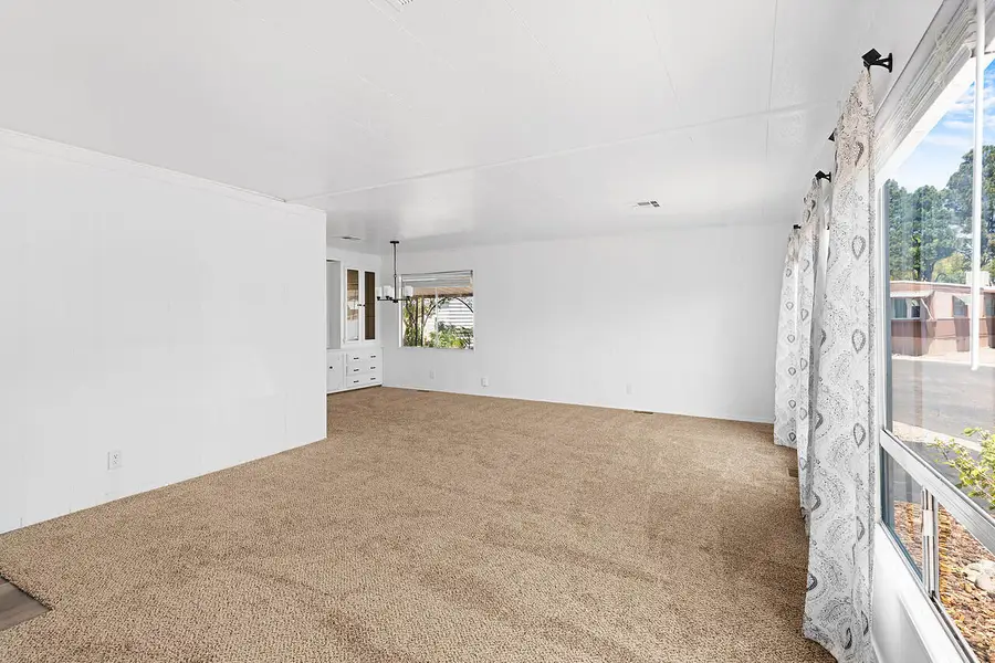 7112 Pan American East Ne #UNIT 216, Albuquerque, NM 87109 - #2