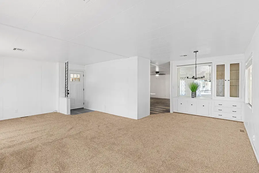 7112 Pan American East Ne #UNIT 216, Albuquerque, NM 87109 - #3