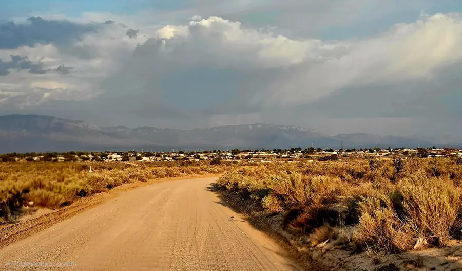 1206 Goya Road Sw, Rio Rancho, NM 87124 - #3