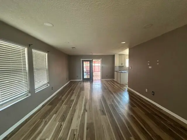 1057 Las Golondrinas Court Nw, Albuquerque, NM 87107 - #2