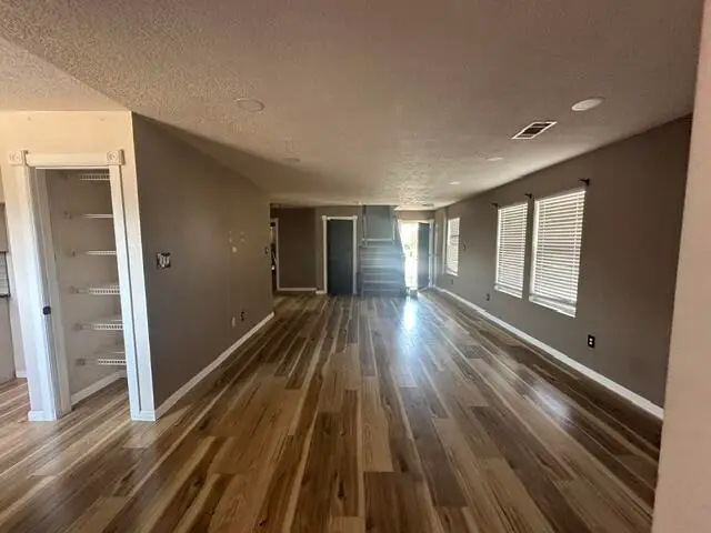 1057 Las Golondrinas Court Nw, Albuquerque, NM 87107 - #3