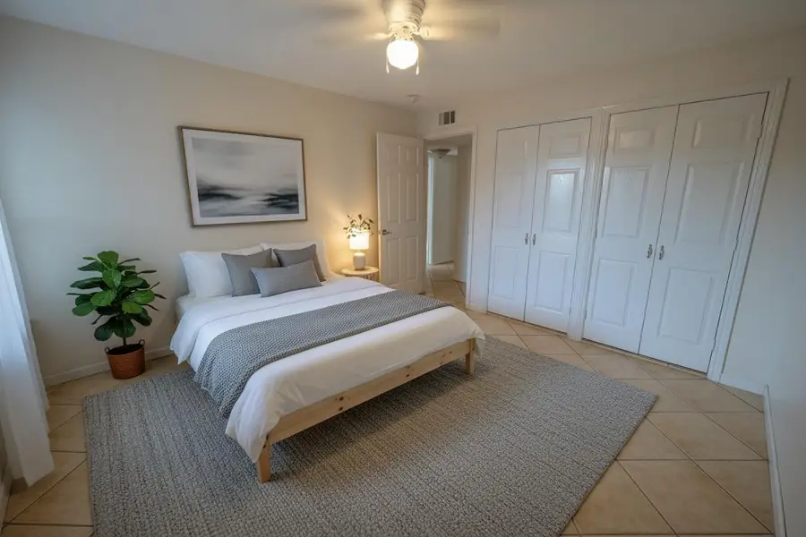 3833 Montgomery Boulevard Ne #APT 524, Albuquerque, NM 87109 - #3