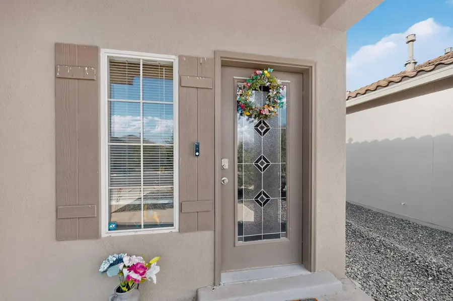 591 Turmalina Drive Se, Rio Rancho, NM 87124 - #3