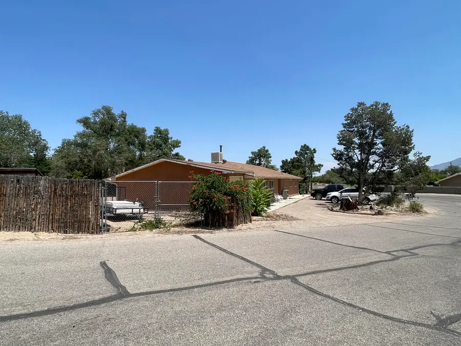10719 Calle De Celina Nw, Corrales, NM 87048 - #3