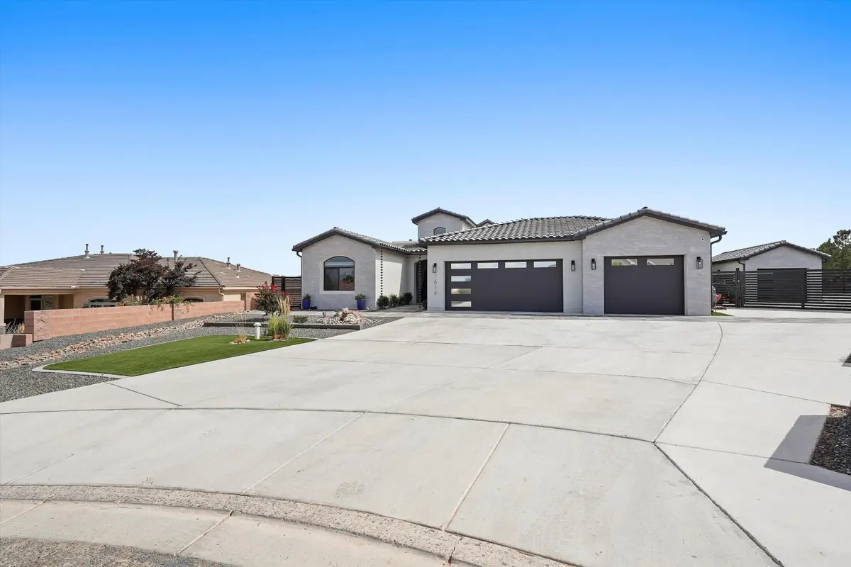 1616 23rd Avenue Se, Rio Rancho, NM 87124 - #1