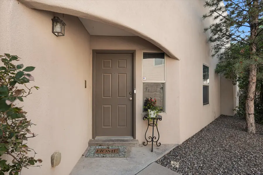 7216 Via Contenta Ne, Albuquerque, NM 87113 - #3