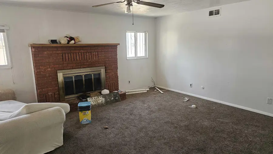 813 Indiana Street Se, Albuquerque, NM 87108 - #2