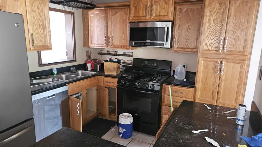 813 Indiana Street Se, Albuquerque, NM 87108 - #3