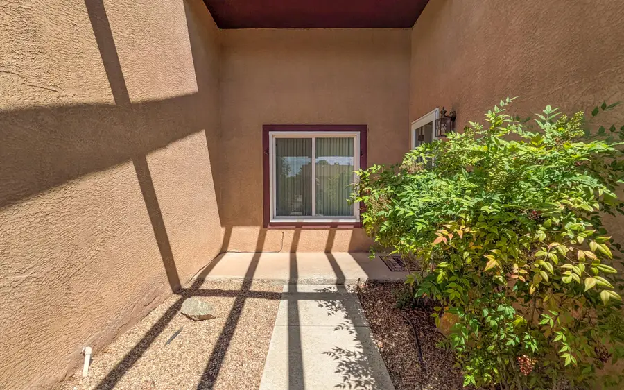618 Paseo Del Mar Ne, Albuquerque, NM 87123 - #2