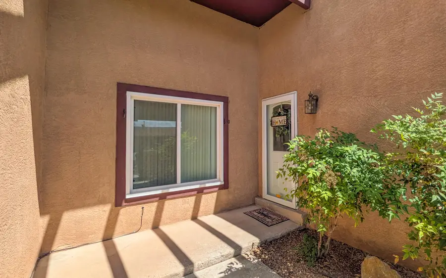 618 Paseo Del Mar Ne, Albuquerque, NM 87123 - #3