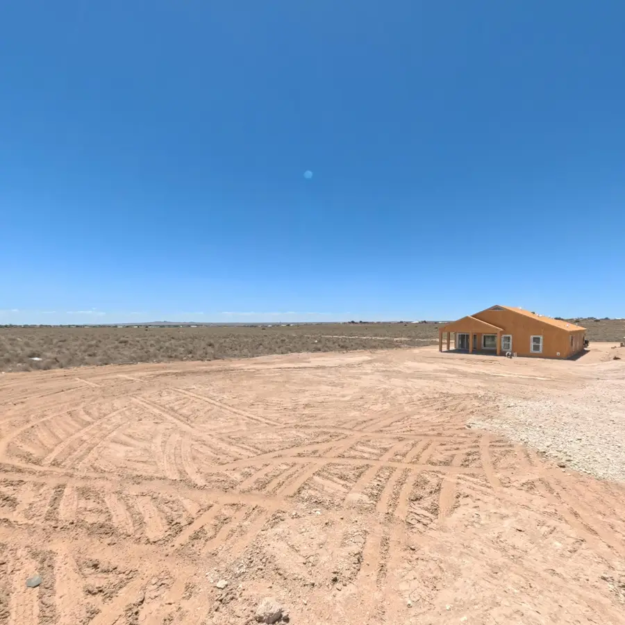 308 6th Street Ne, Rio Rancho, NM 87124 - #3