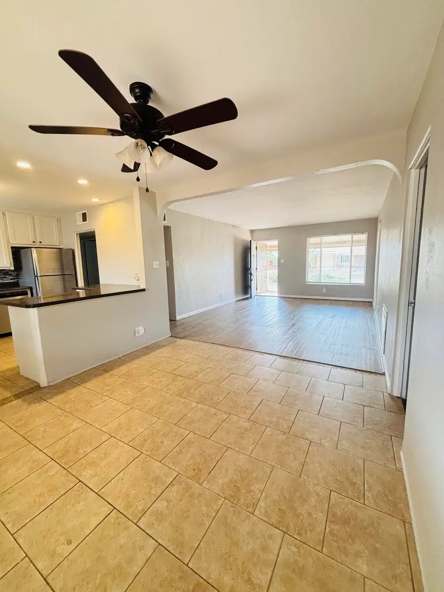 5808 Princess Jeanne Avenue Ne, Albuquerque, NM 87110 - #2