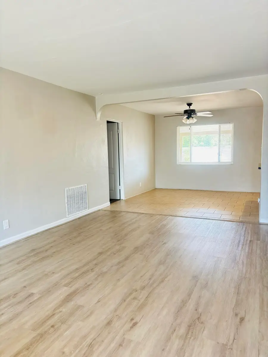 5808 Princess Jeanne Avenue Ne, Albuquerque, NM 87110 - #3