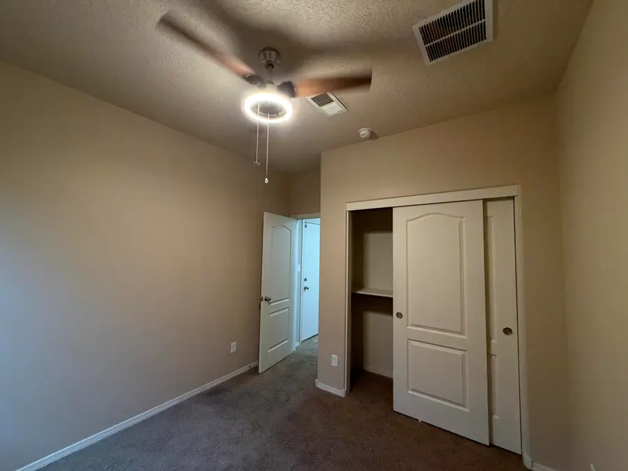 11823 Blue Ribbon Road Se, Albuquerque, NM 87123 - #2