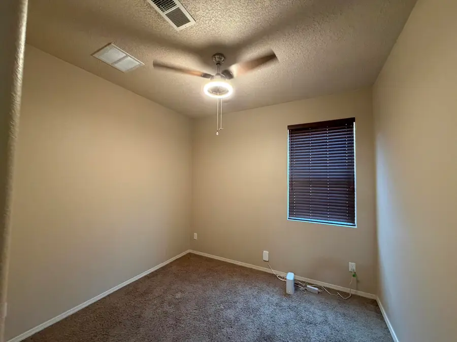 11823 Blue Ribbon Road Se, Albuquerque, NM 87123 - #3