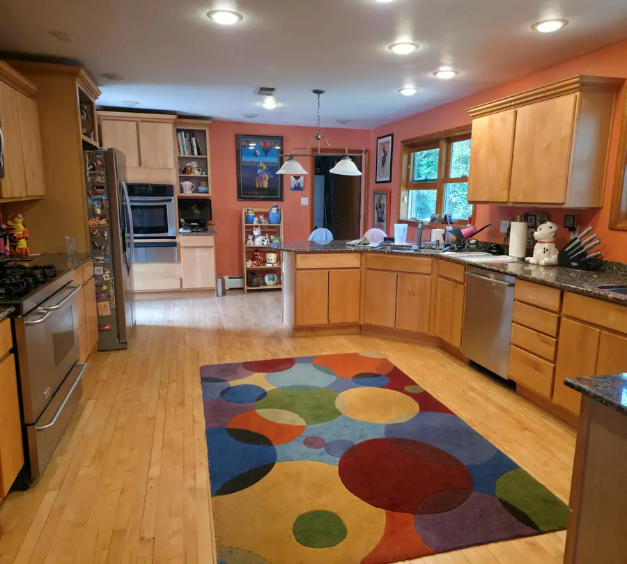 4138 Coe Drive Ne, Albuquerque, NM 87110 - #2