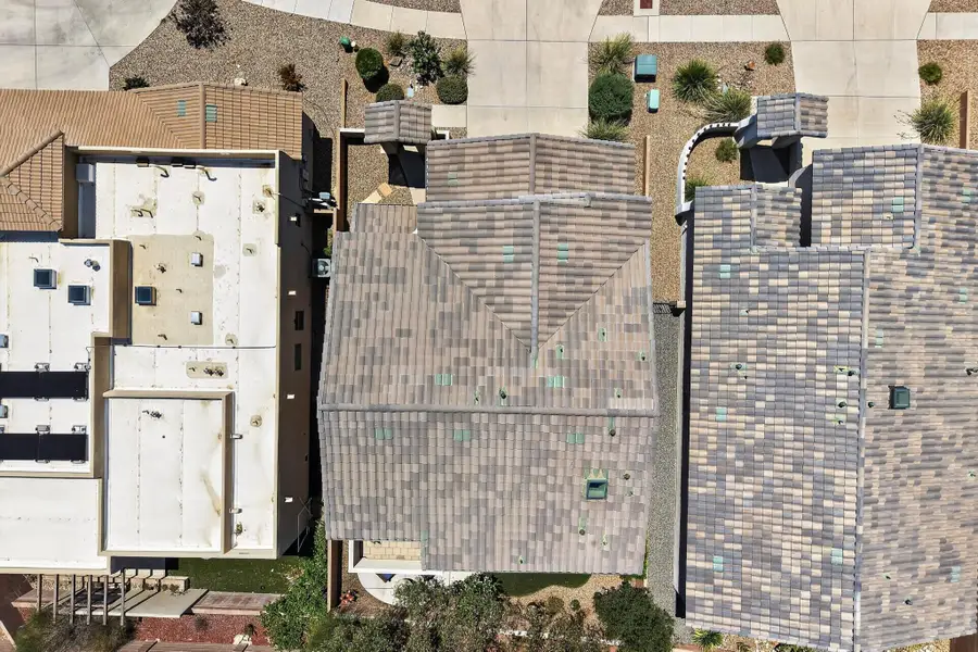 7305 Valle Jardin Lane Nw, Albuquerque, NM 87114 - #3