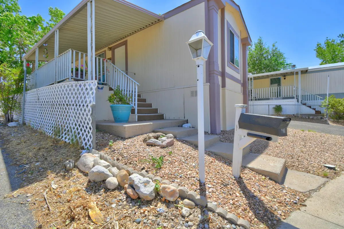 620 Elk Drive Se, Albuquerque, NM 87123 - #1