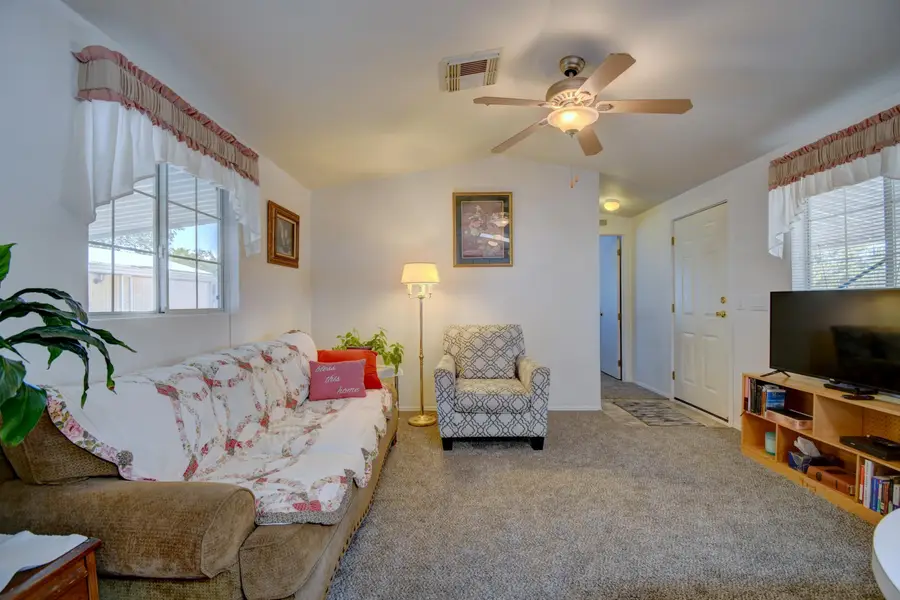620 Elk Drive Se, Albuquerque, NM 87123 - #3
