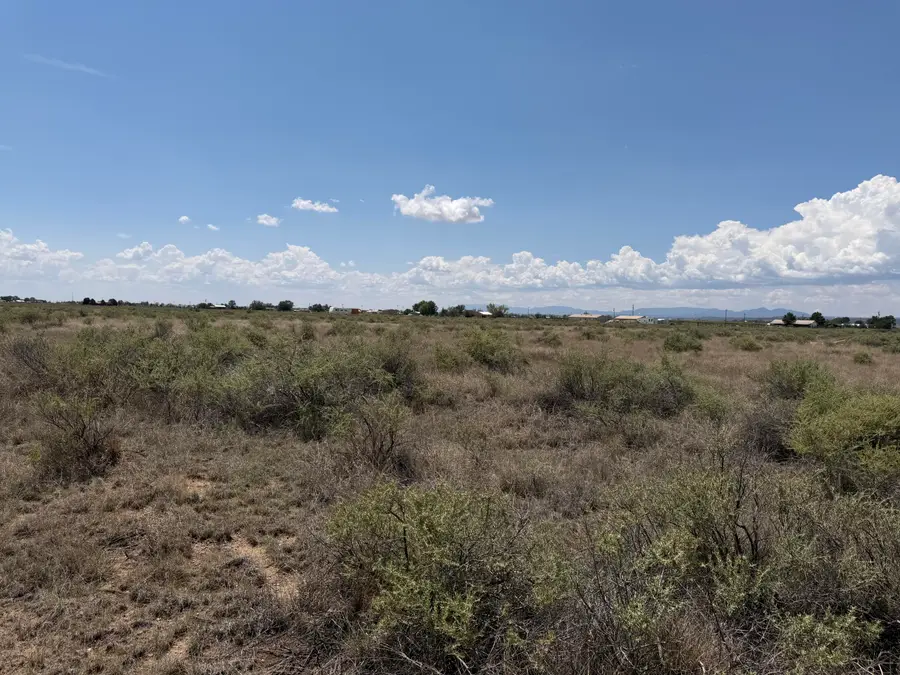 Lot 43 Valle Verde Avenue, Moriarty, NM 87035 - #2