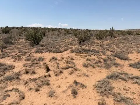 Block: 8 Lots 11-13 Unit: 23, Rio Rancho, NM 87144 - #2