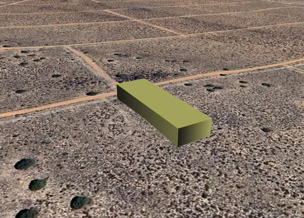Virgo (u26, B7, L12) Road Nw, Rio Rancho, NM 87144
