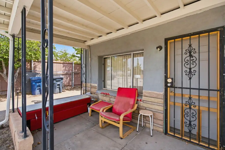 320 Rosemont Avenue Ne, Albuquerque, NM 87102 - #2