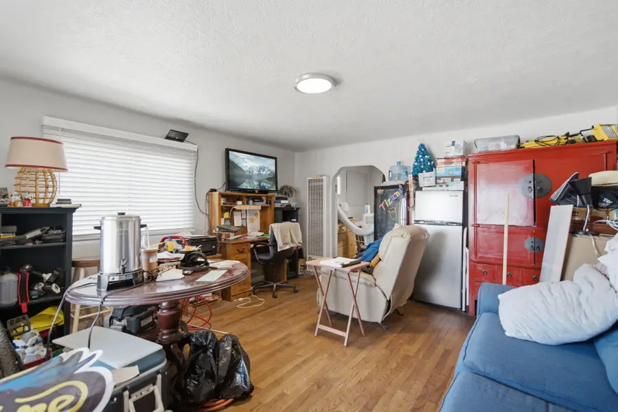 320 Rosemont Avenue Ne, Albuquerque, NM 87102 - #3