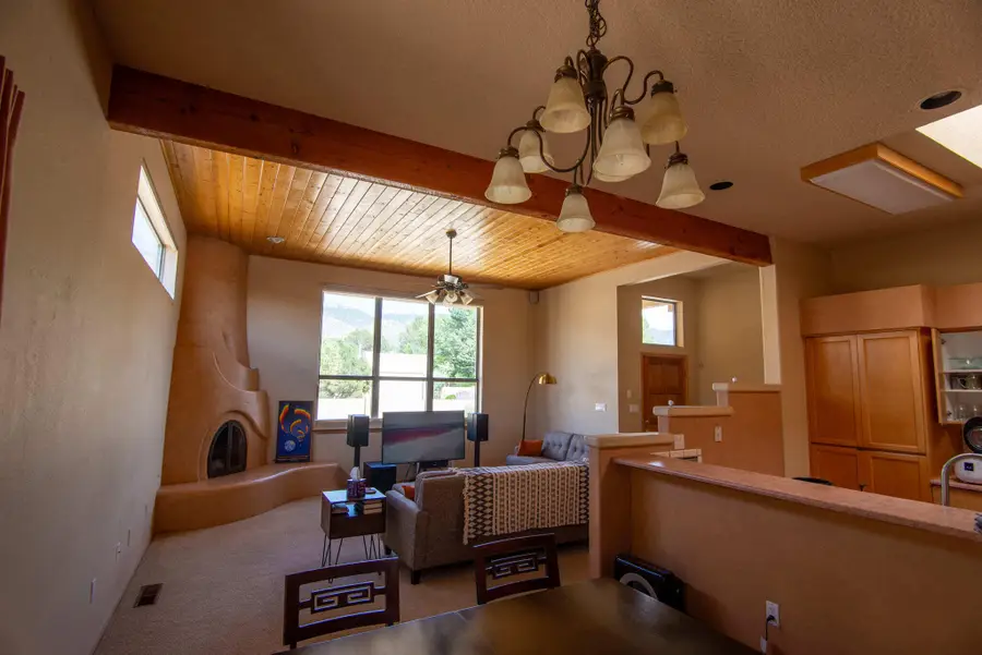 12605 Colony Place Ne, Albuquerque, NM 87122 - #3