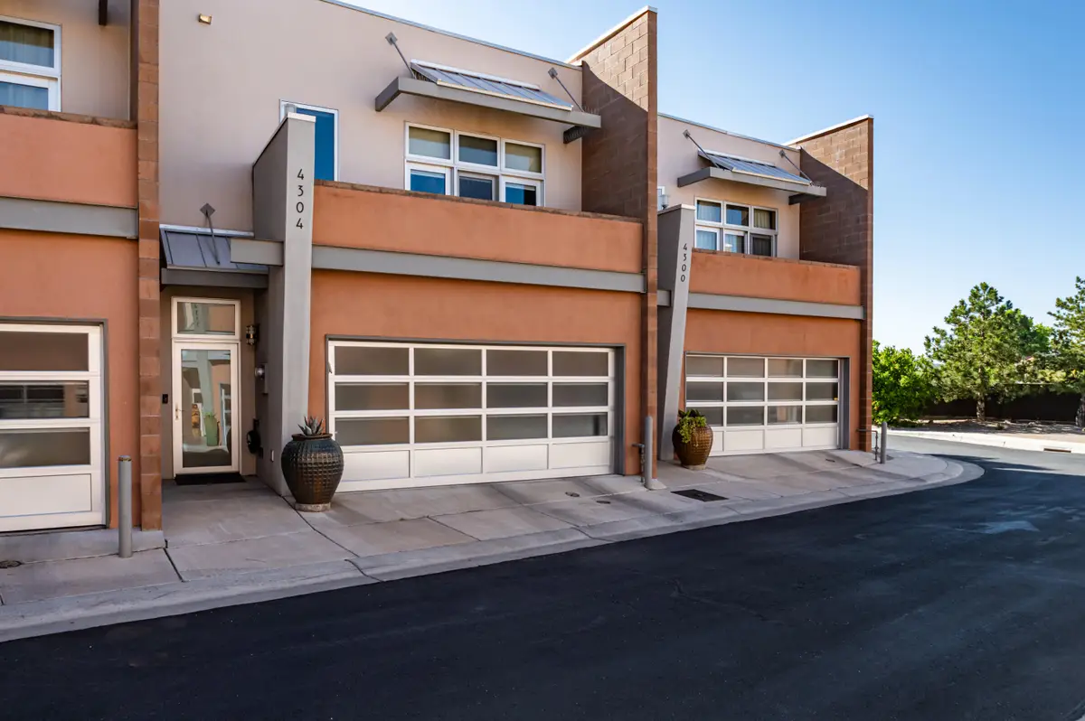 4304 Prairie Loft Way Ne, Albuquerque, NM 87111 - #1