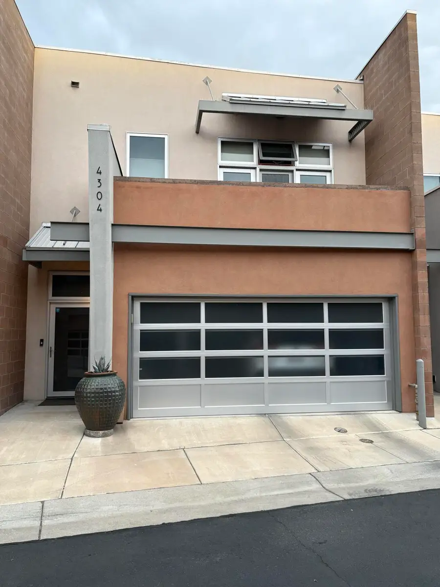 4304 Prairie Loft Way Ne, Albuquerque, NM 87111 - #2