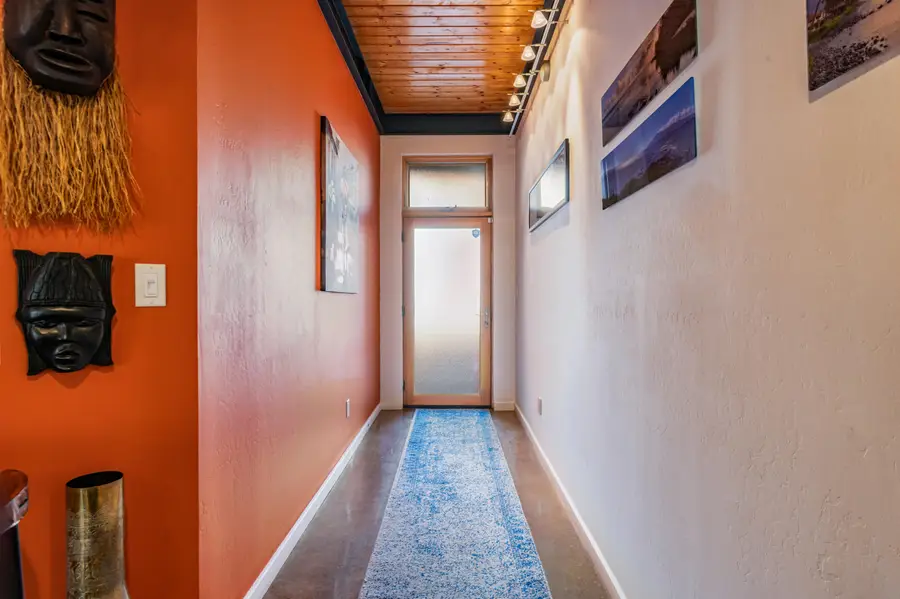 4304 Prairie Loft Way Ne, Albuquerque, NM 87111 - #3