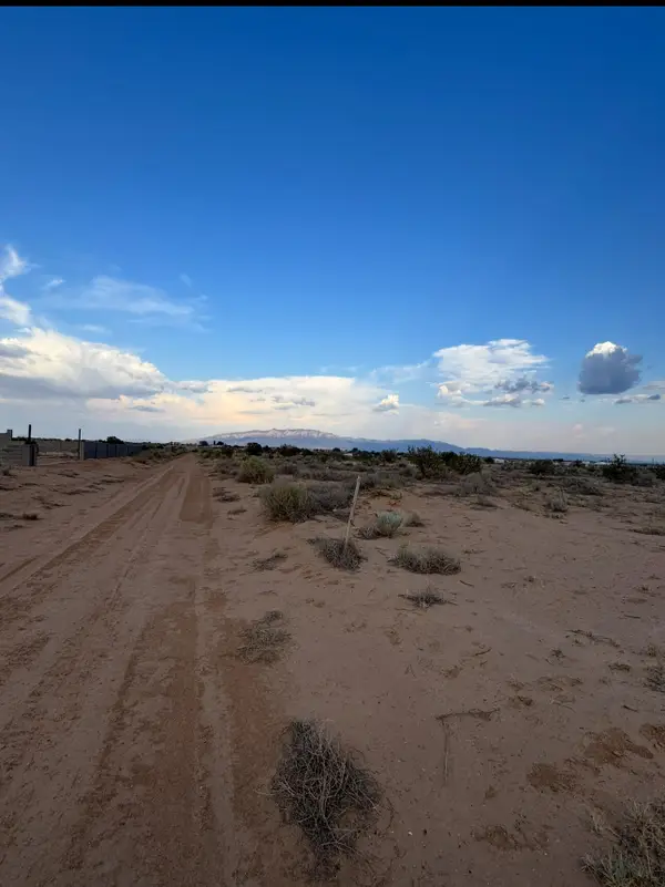 12th Avenue Nw #7, Rio Rancho, NM 87124