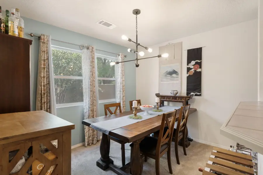 3601 Calle Oveja Court Nw, Albuquerque, NM 87120 - #3