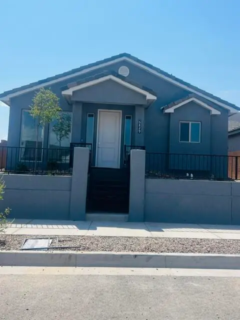 5829 Diebenkorn Se, Albuquerque, NM 87106