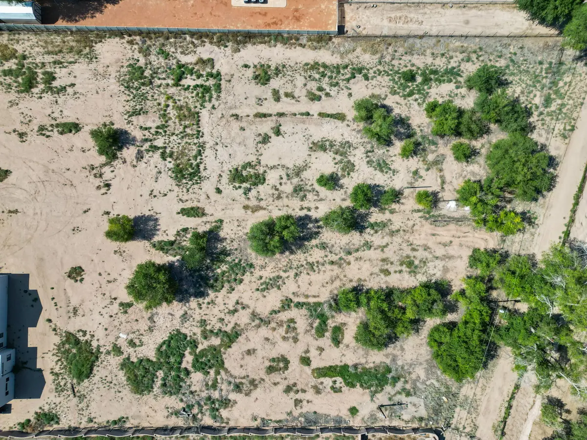 Alameda Boulevard Nw, Albuquerque, NM 87114 - #1