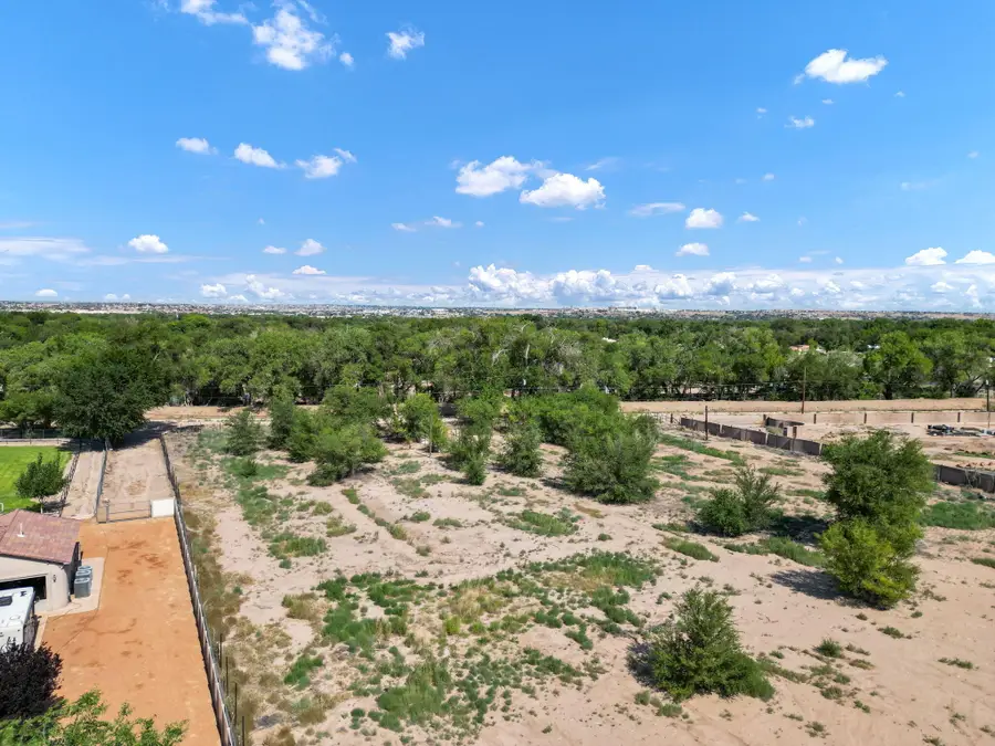 844 Alameda Boulevard Nw, Albuquerque, NM 87114 - #3