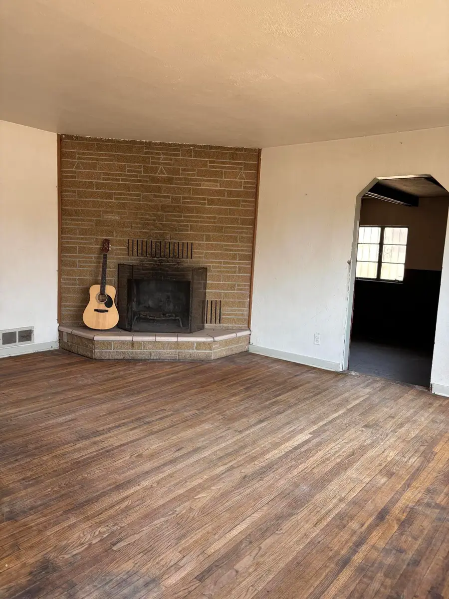3017 Solano Drive Ne, Albuquerque, NM 87110 - #2