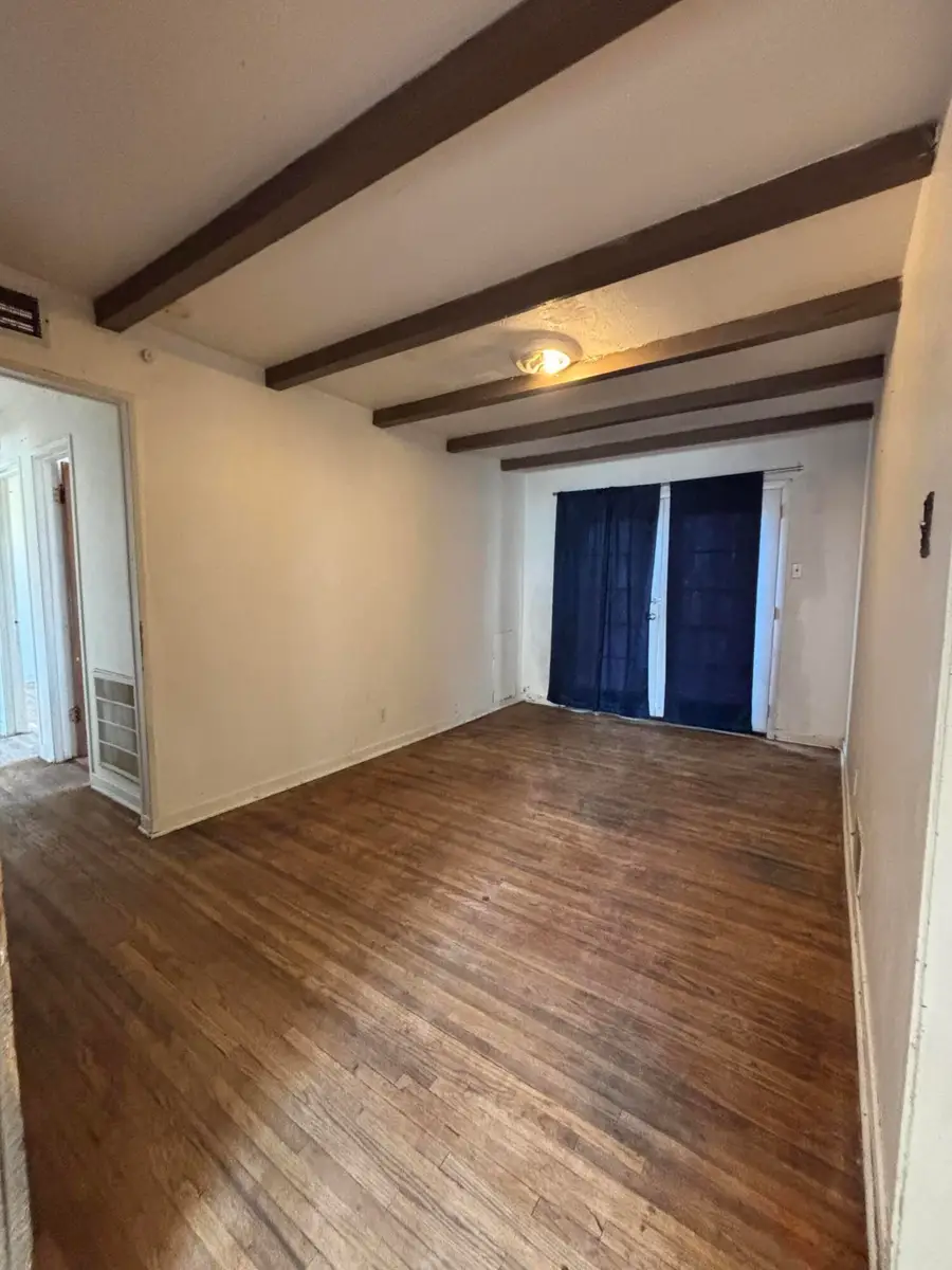 3017 Solano Drive Ne, Albuquerque, NM 87110 - #3