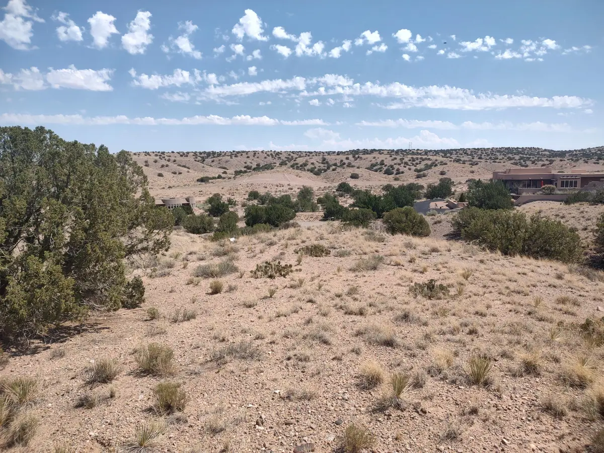 Santa Ana Loop, Placitas, NM 87043 - #1