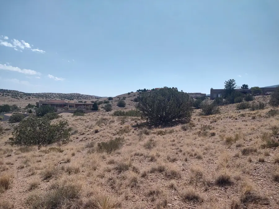 Santa Ana Loop, Placitas, NM 87043 - #2