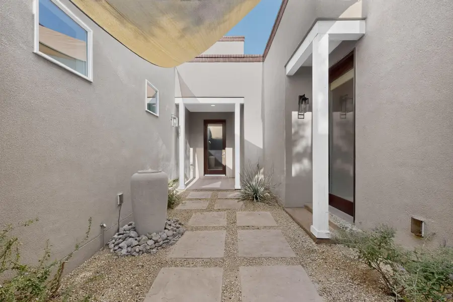 632 Bosque Verde Lane Nw, Albuquerque, NM 87104 - #2