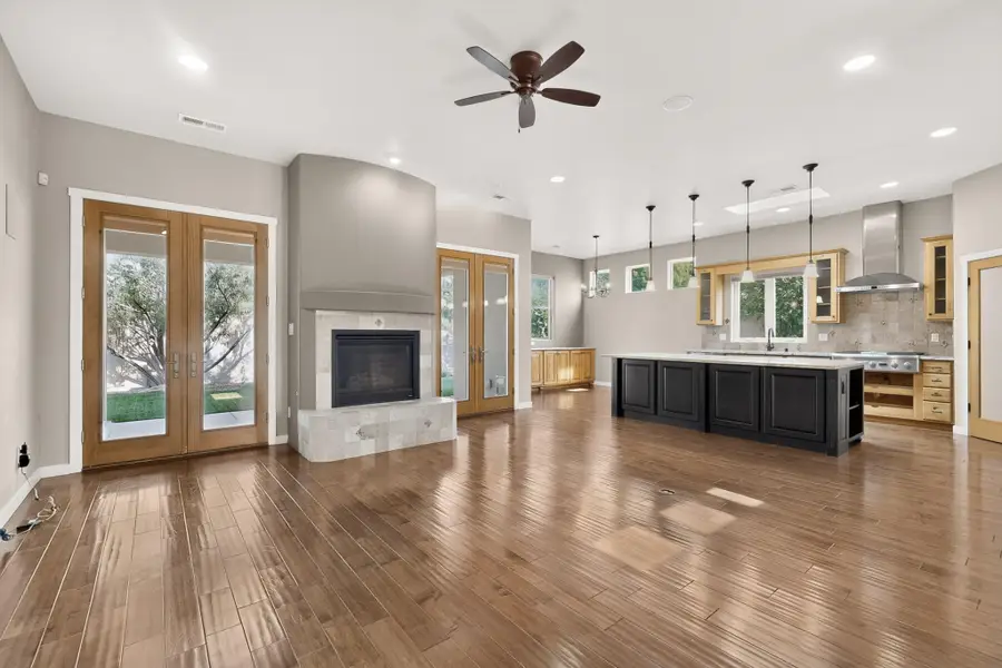 632 Bosque Verde Lane Nw, Albuquerque, NM 87104 - #3