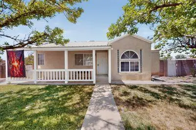 2401 Broadway Boulevard Ne, Albuquerque, NM 87102 - #3